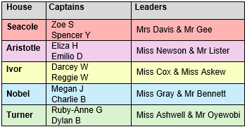 Screenshot 2025 11 14 102228